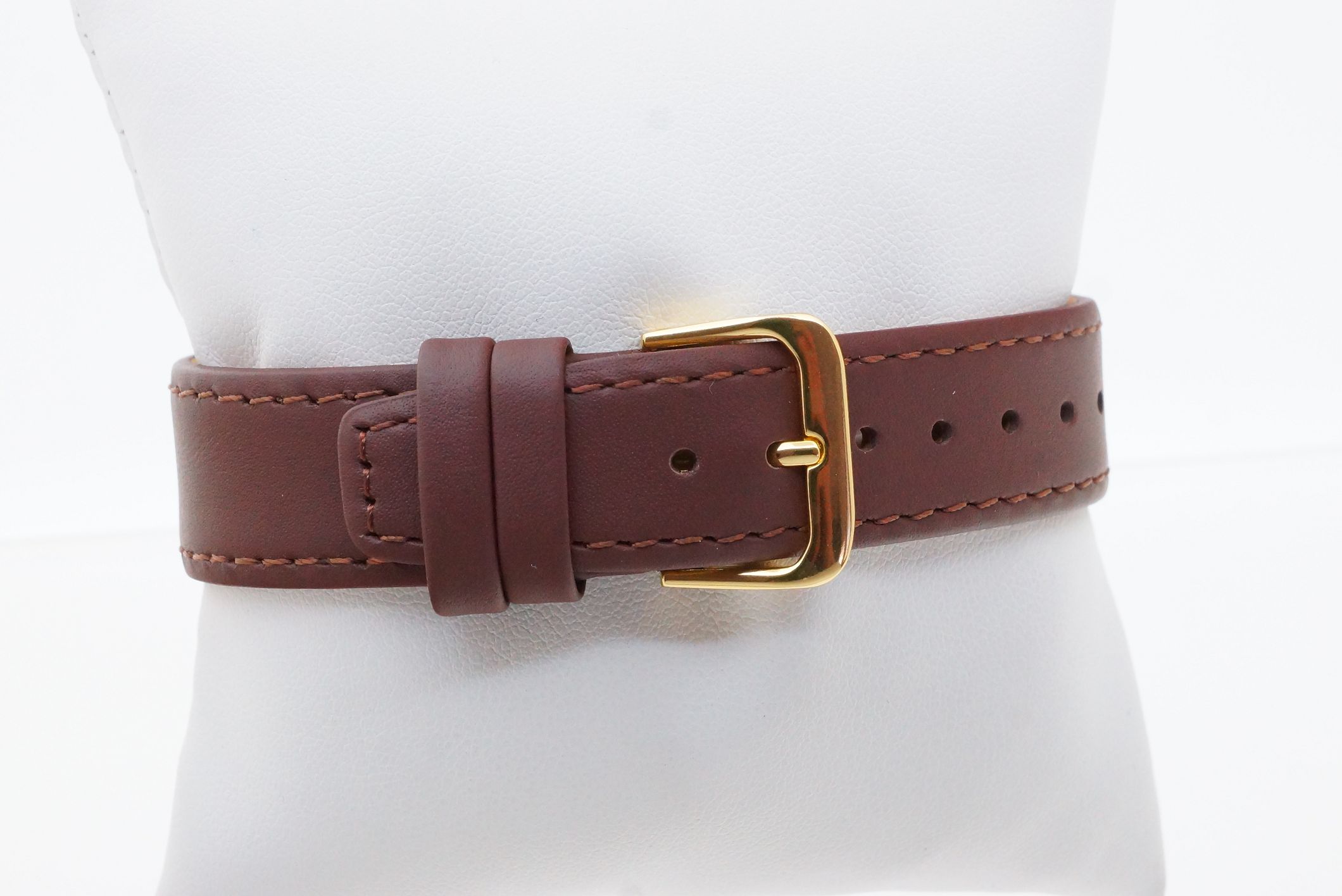 Transmarine Chronograph 17 Jewels – Landeron 248