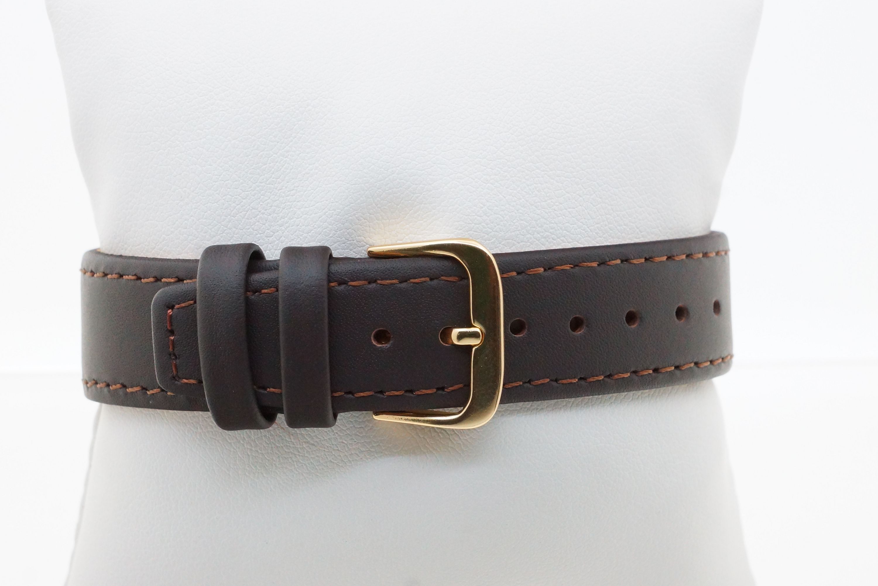 Glashütte Spezimatic 26 Rubis – GUB 75 (1977)
