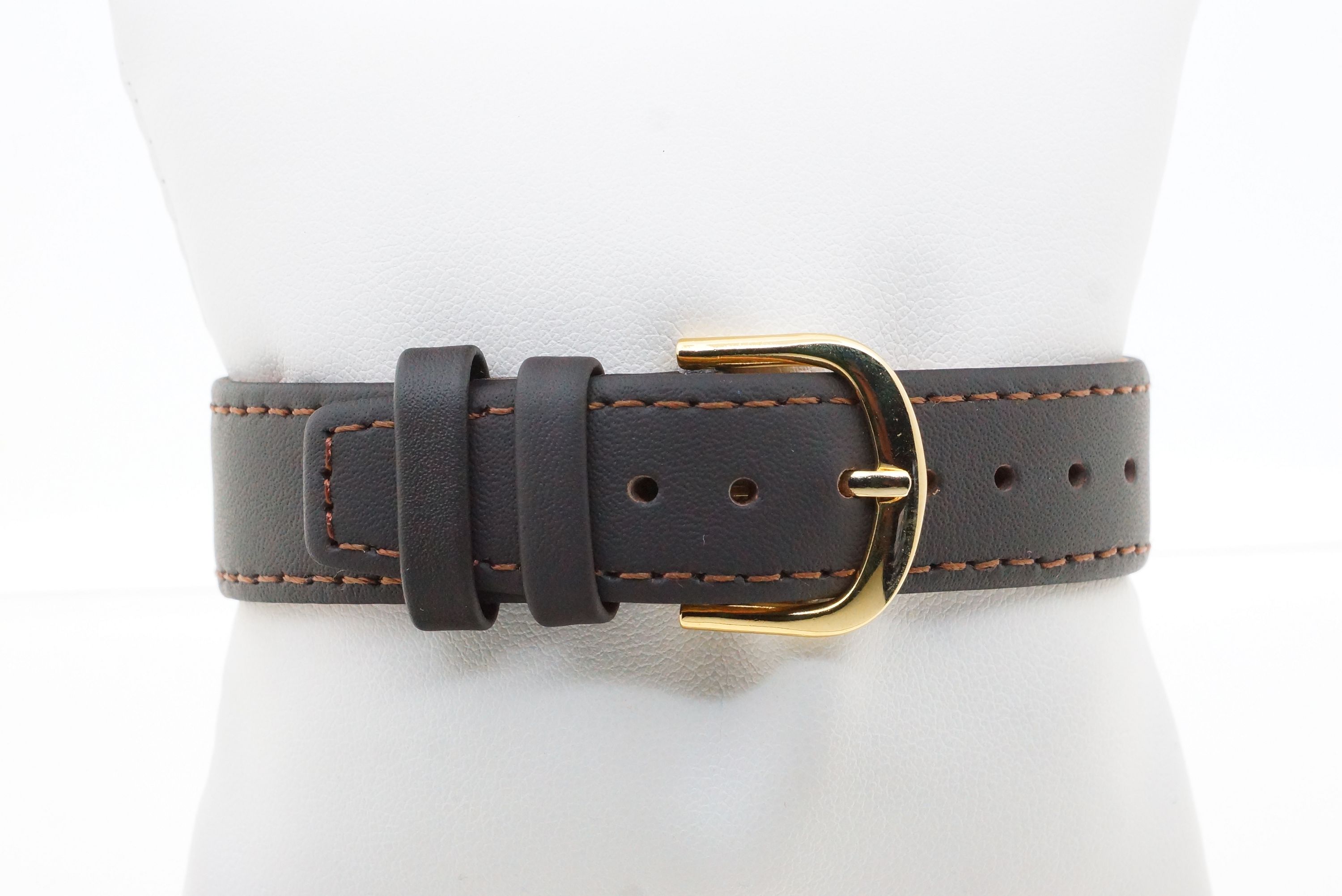 Regent Osco Automatic – ETA 2824-2