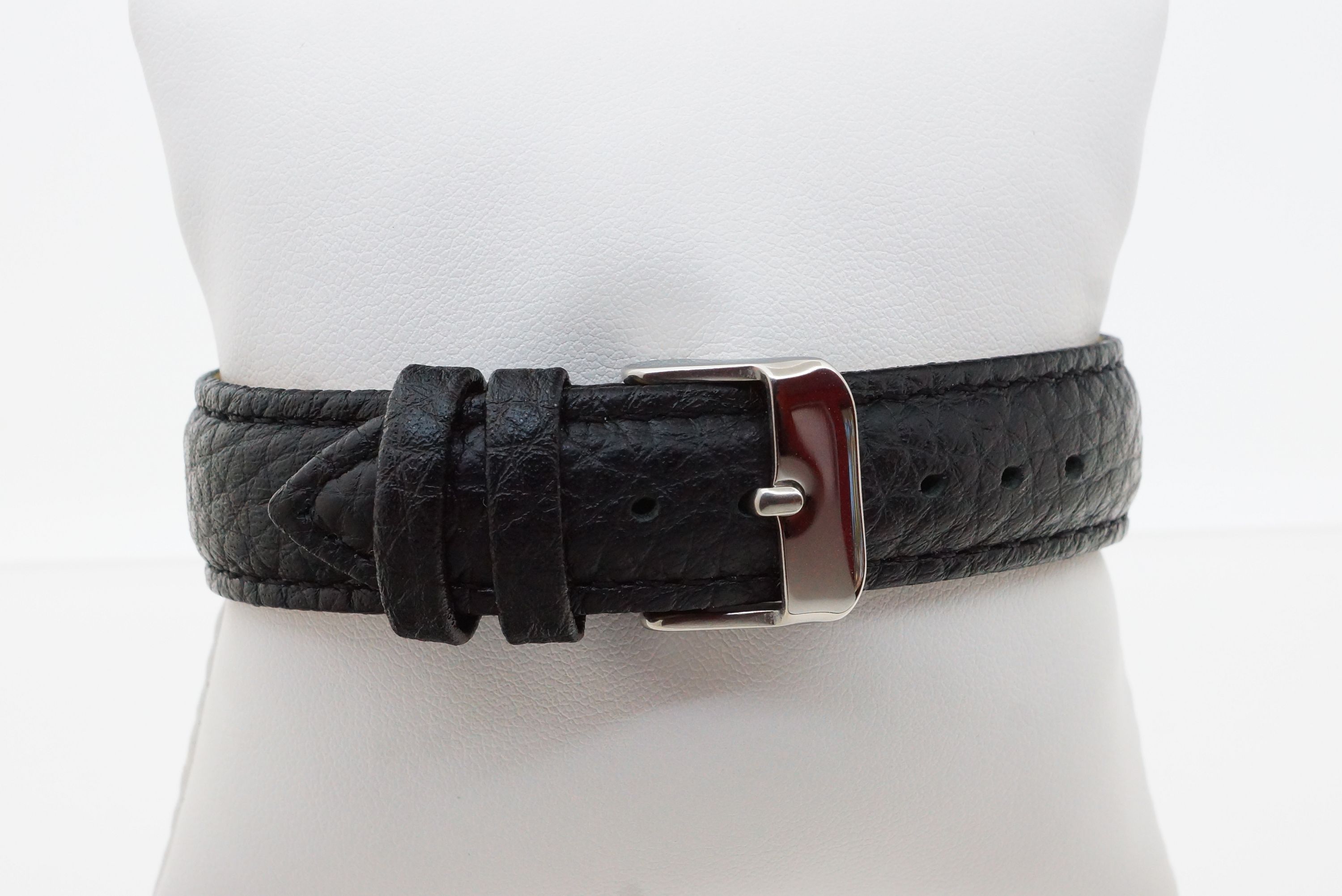Laco Automatic 1162 – Durowe 1162
