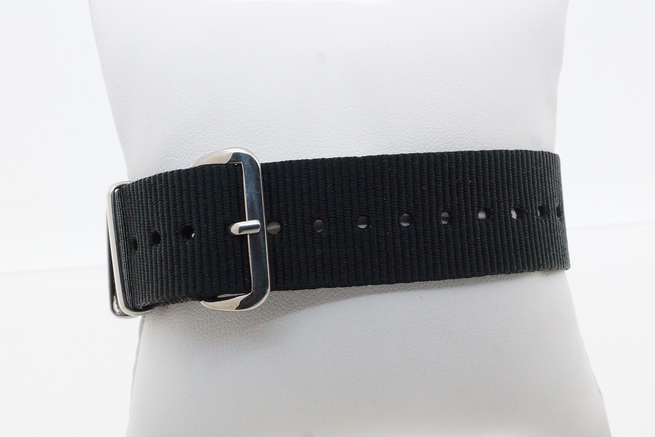 Buler Grand Prix – Baumgartner 582