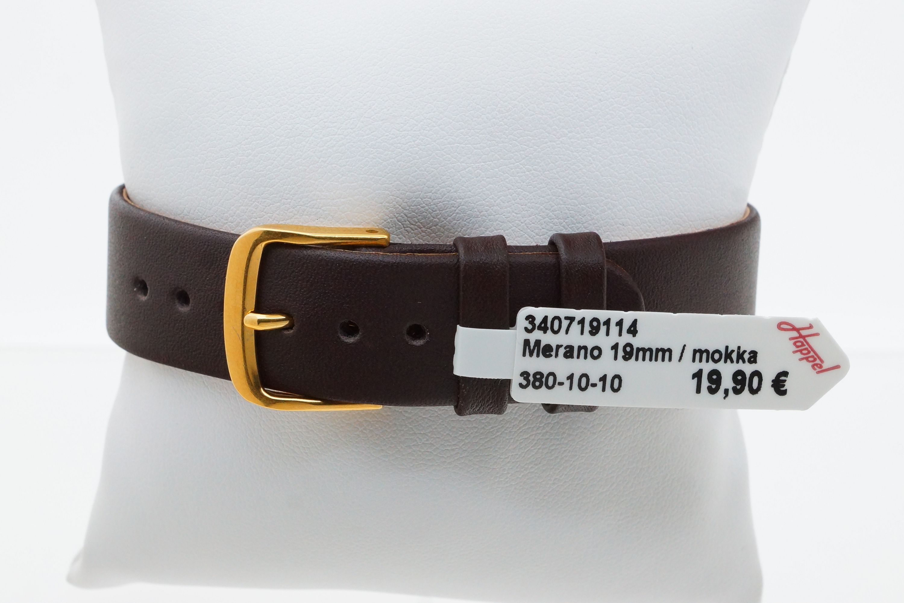 Tissot Handaufzug – Kaliber 781 (1963)