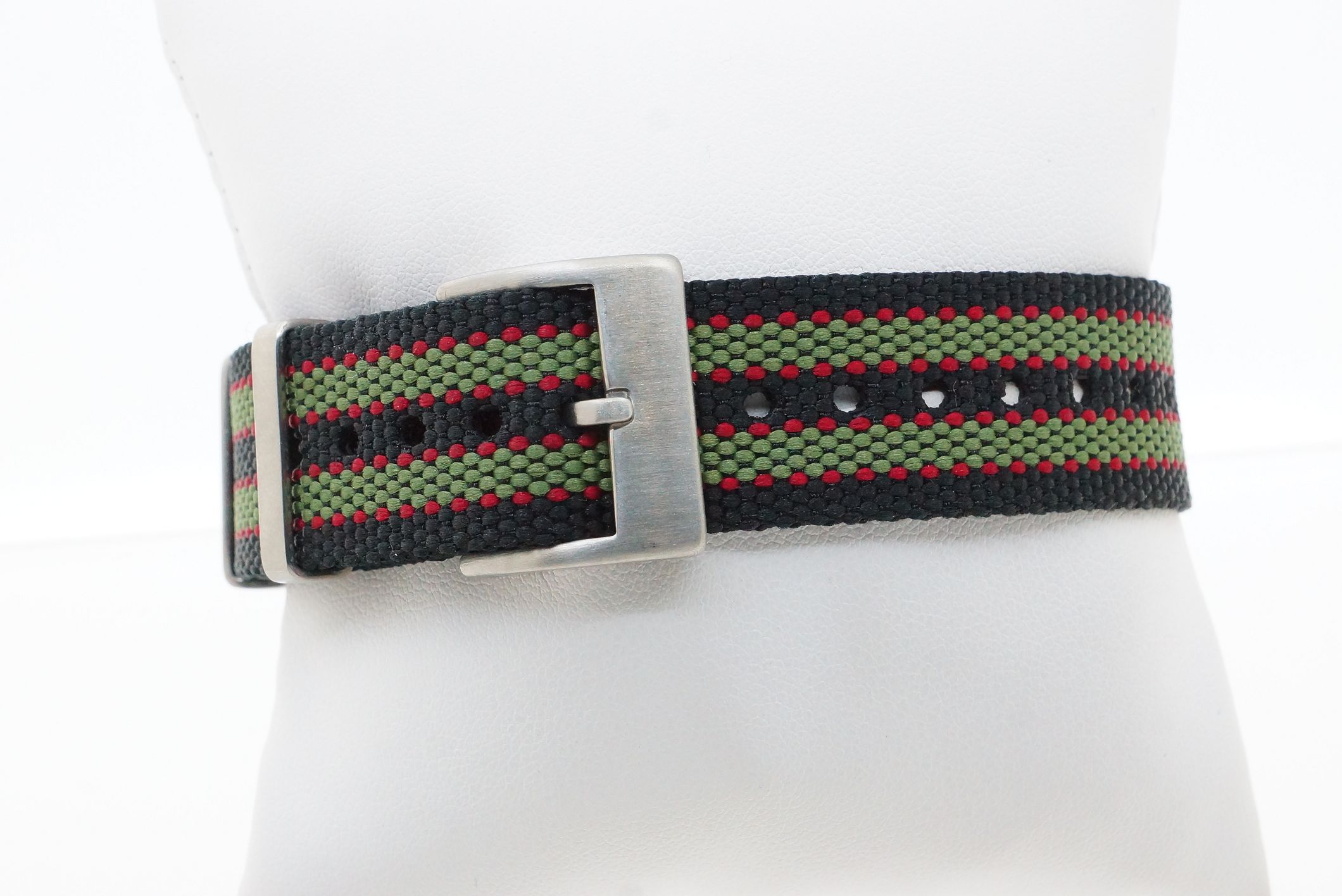 HDV Automatic 25 Jewels Mondphase – PUW 1661S