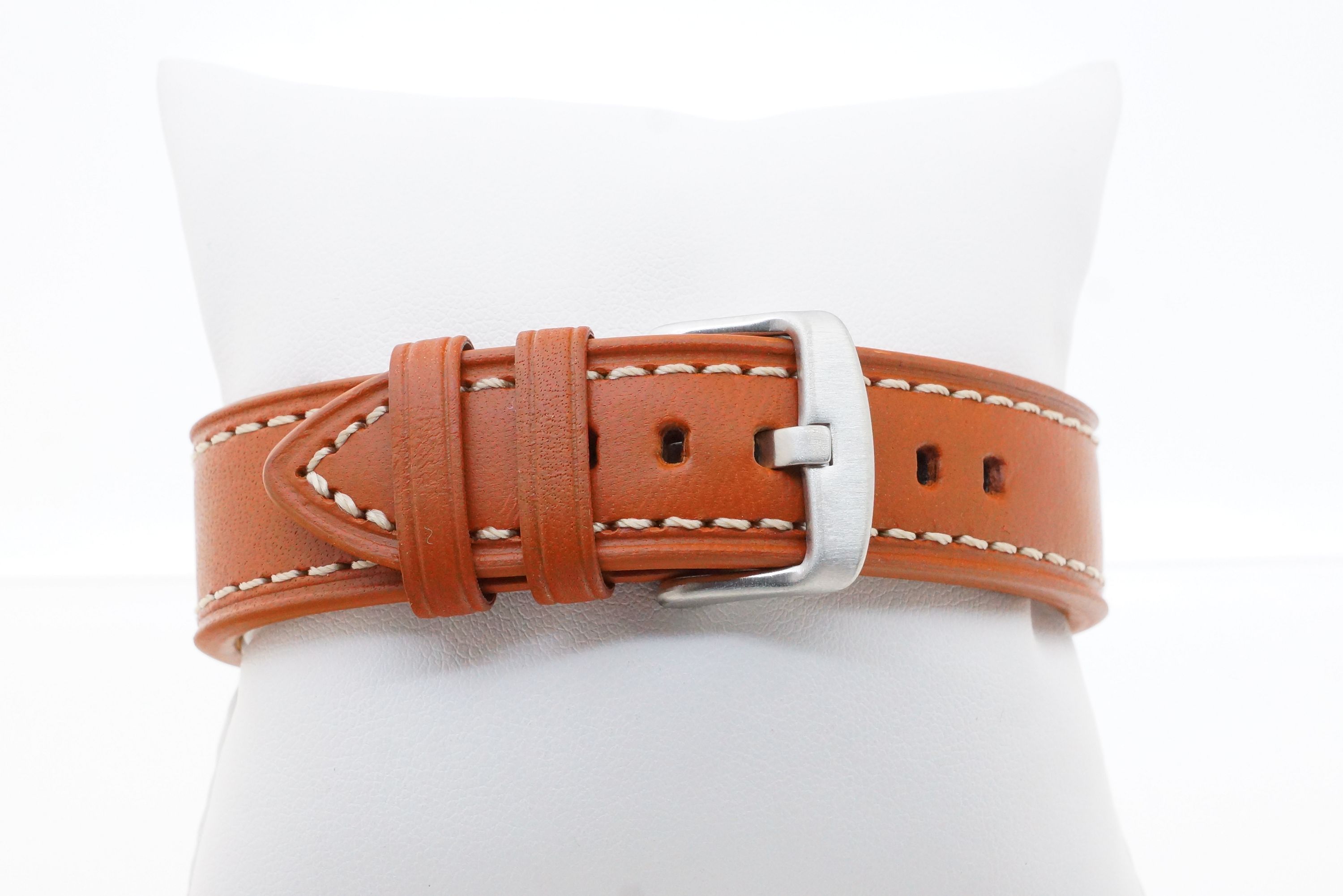 Poljot Aviator 17 Jewels – Kaliber 2614.H