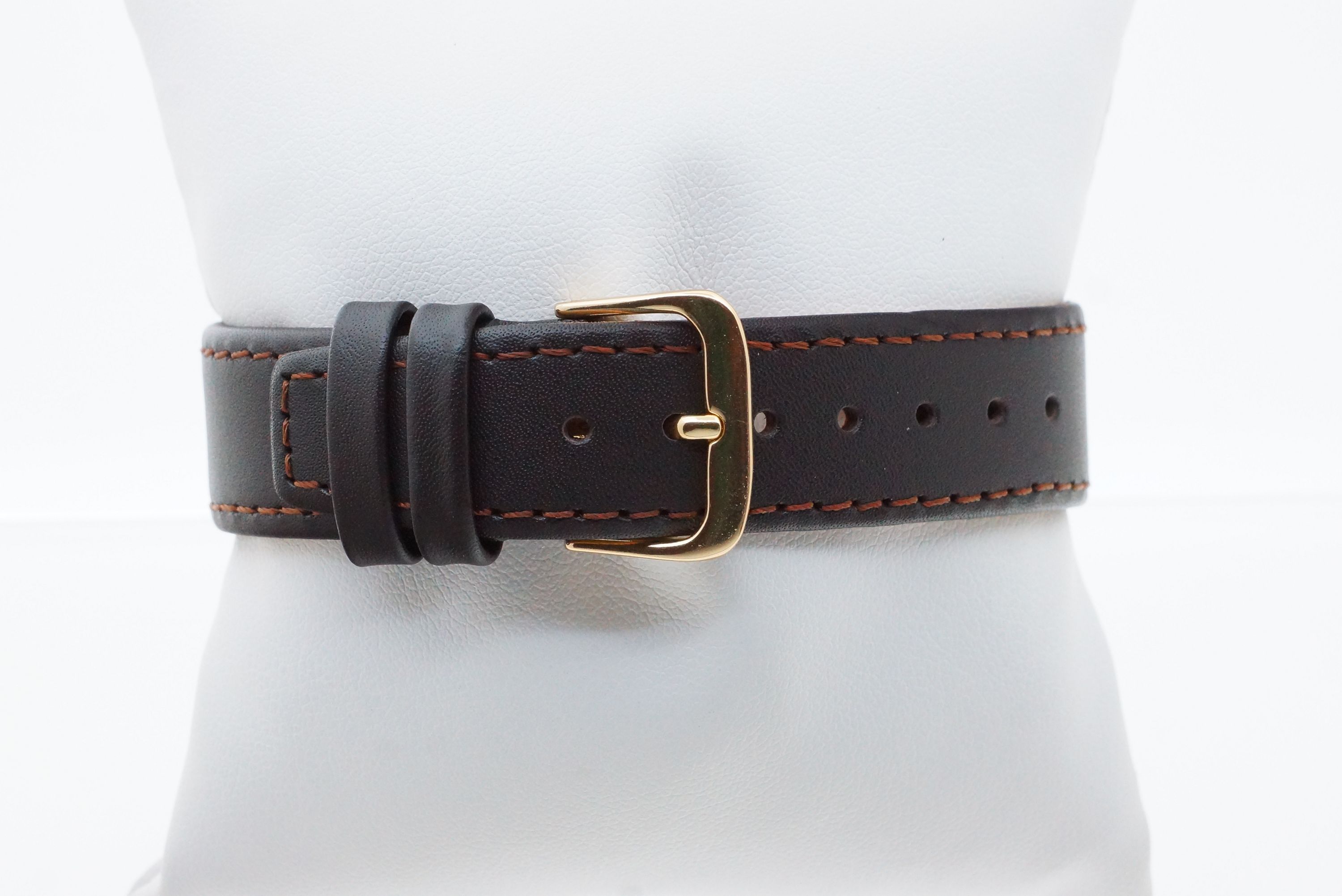 Fregatte Chronograph 17 Rubis – Landeron 248