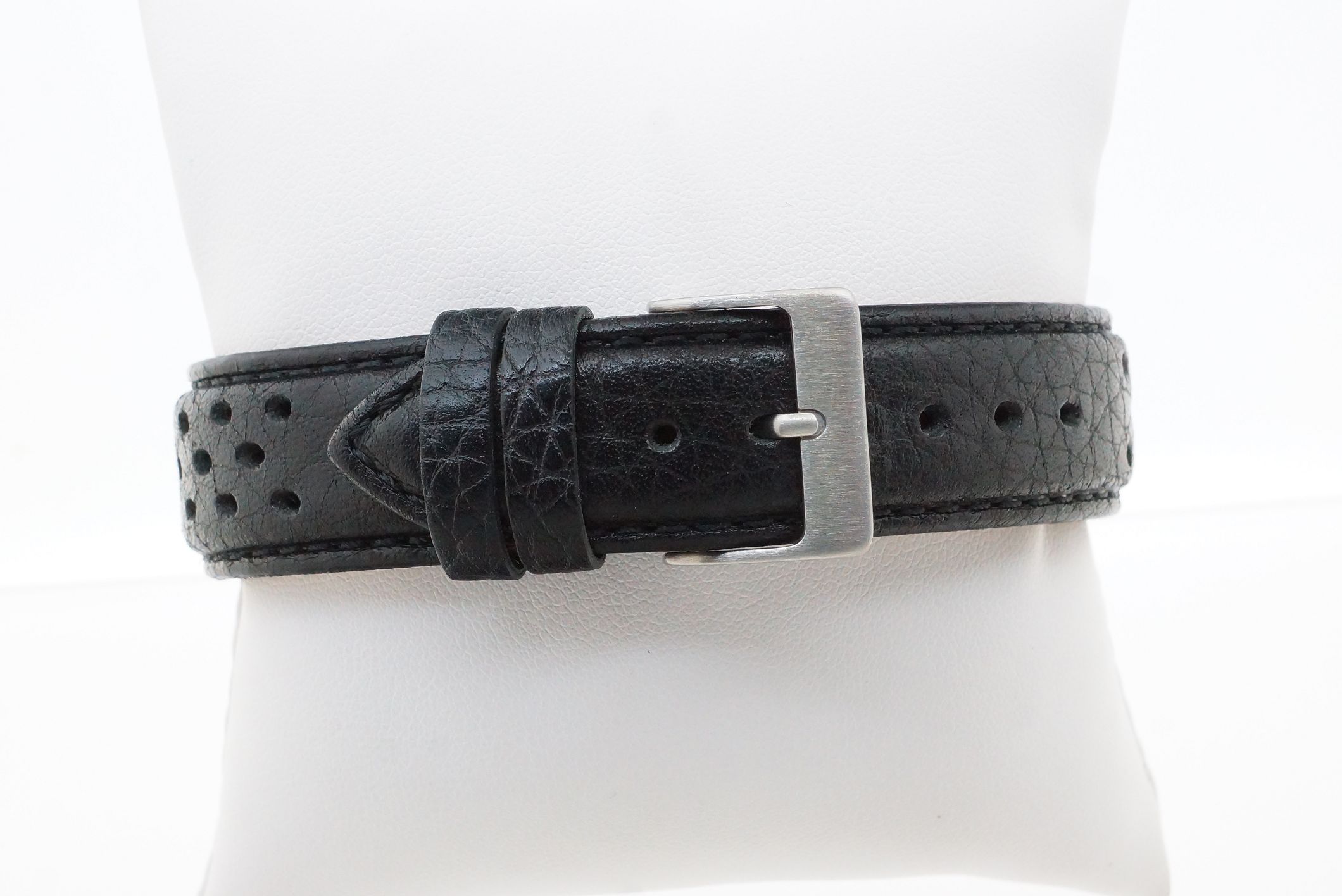 Aristo Automatic 25 Jewels – PUW 1561