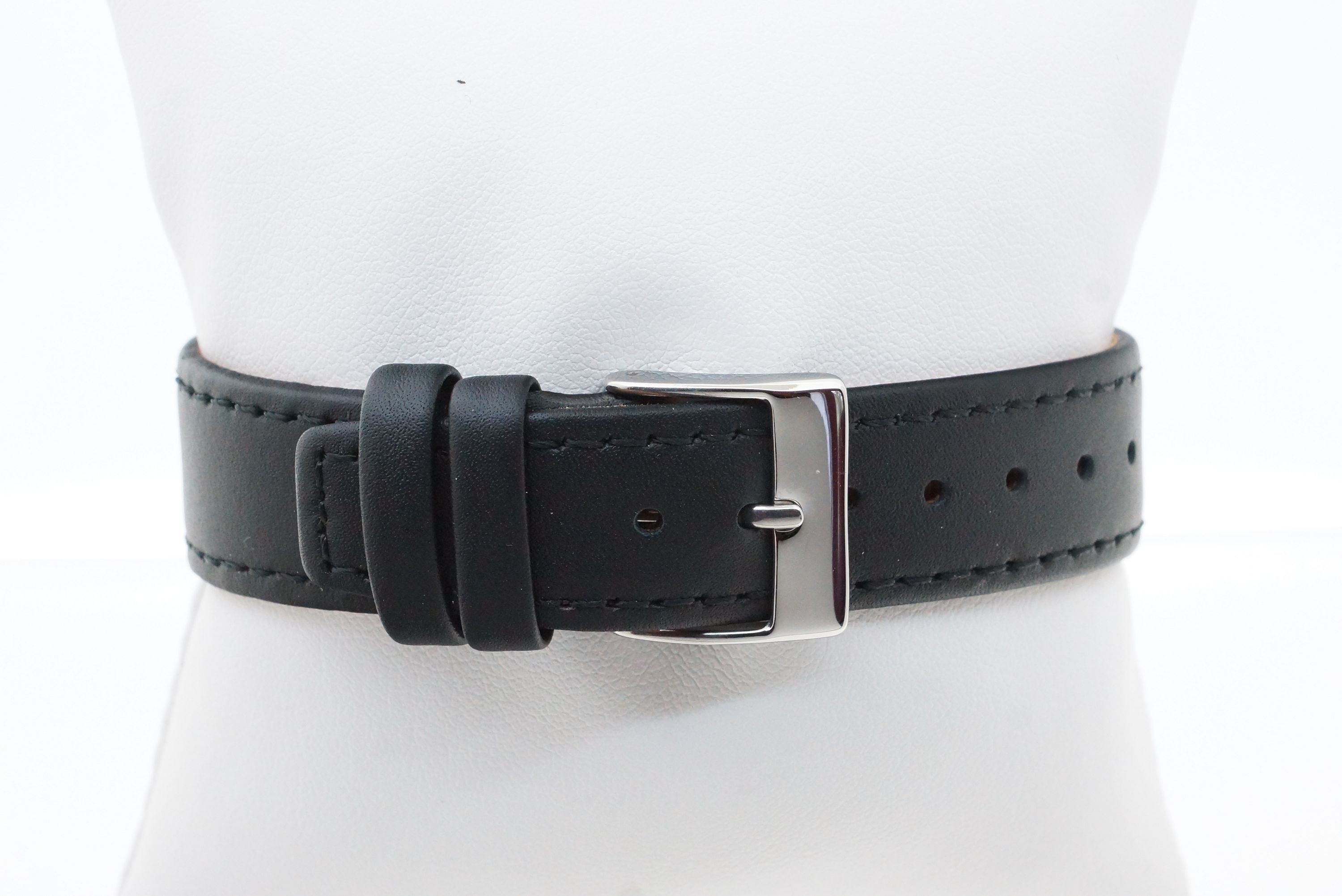 Mathey-Tissot 17 Jewels – Ronda 2135