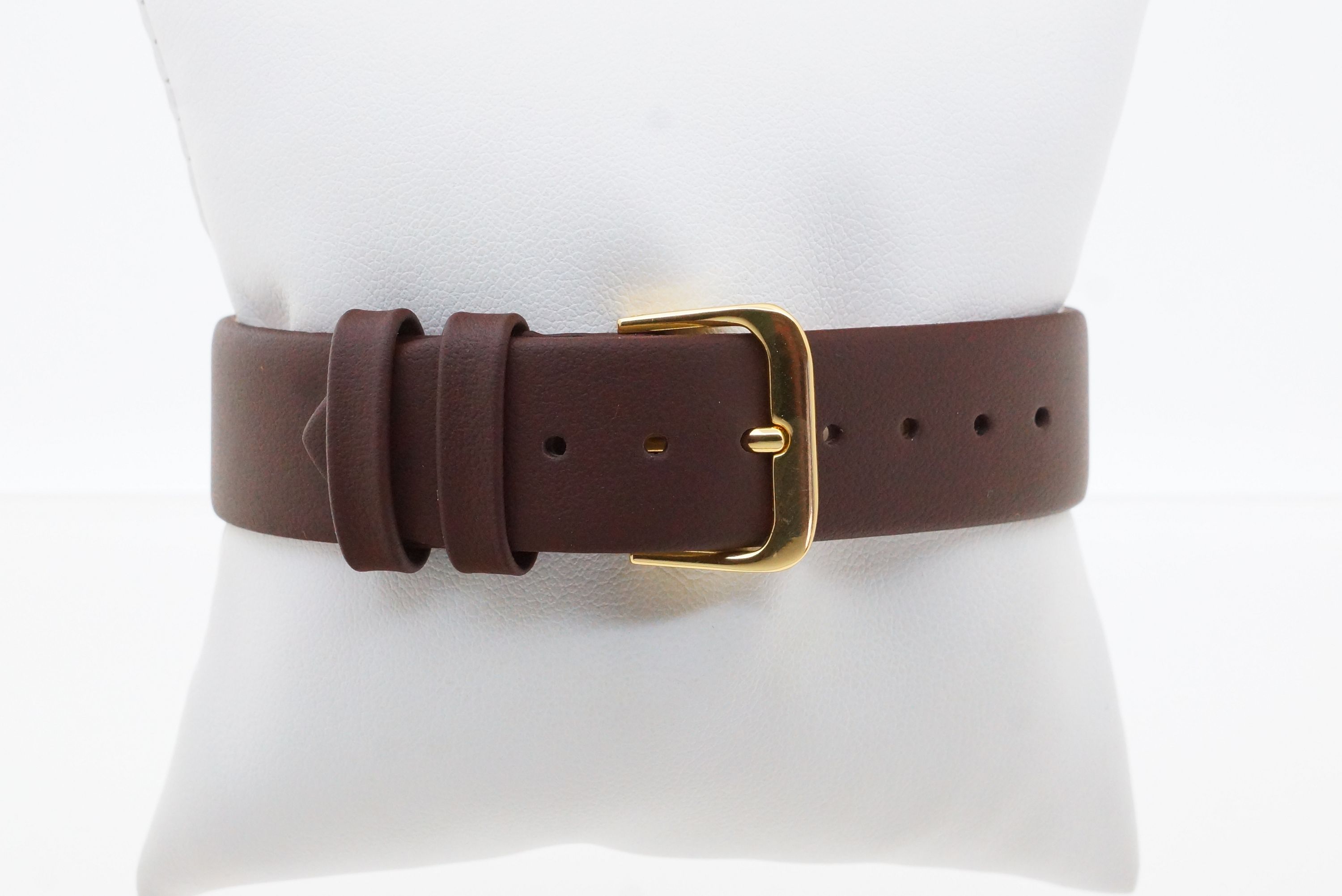 Dugena Automatic 585 Gold 14K – ETA 2459