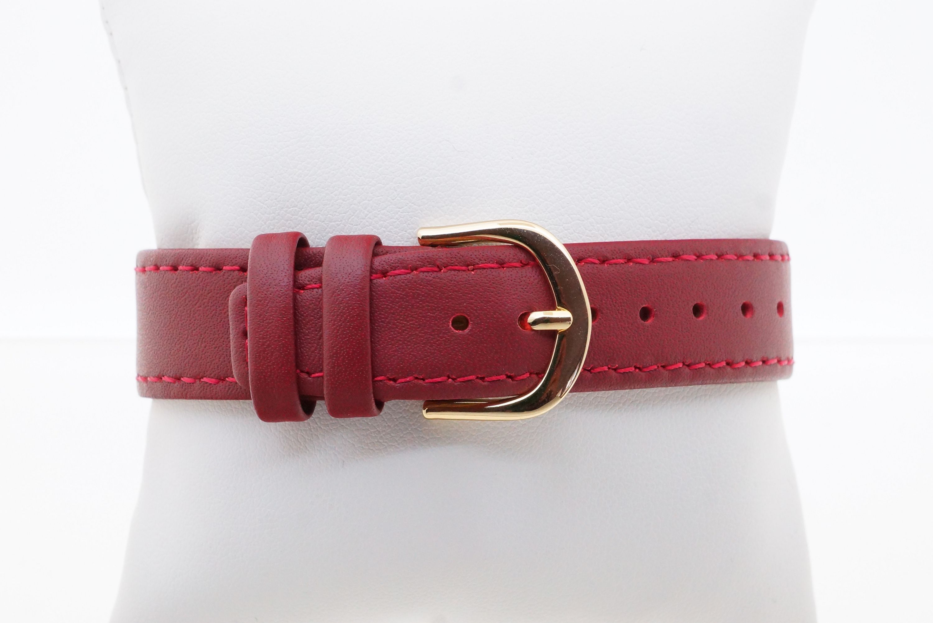 Corsar 23 Steine – Poljot 2209