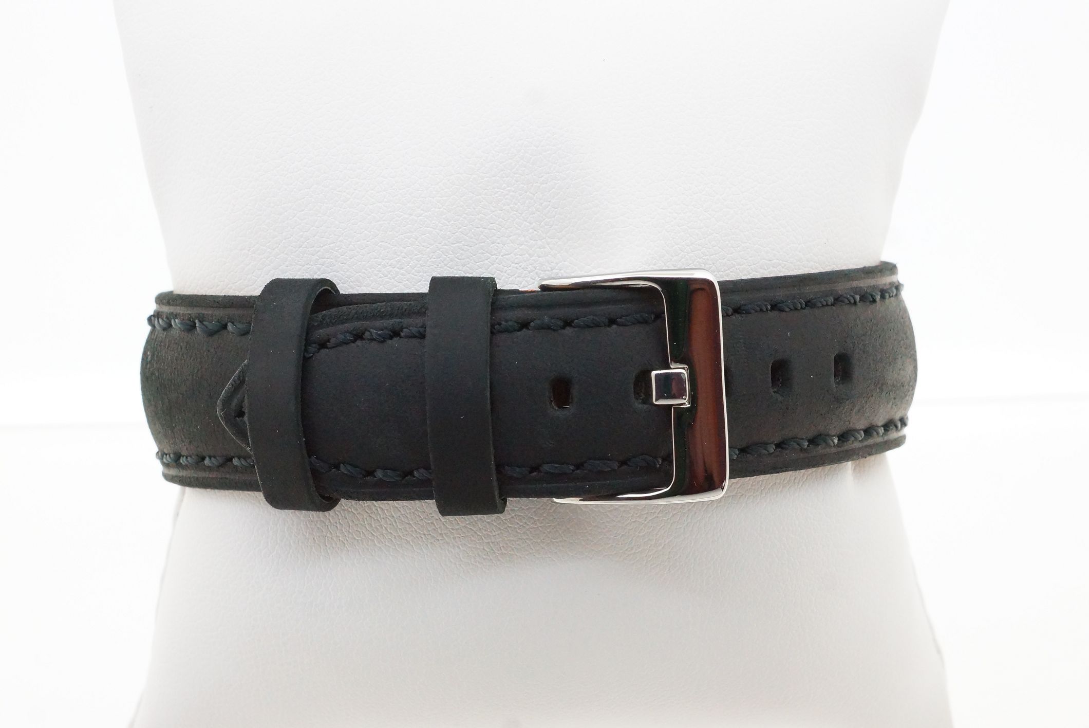 Poljot Aviator Armbandwecker – Poljot 2612.1