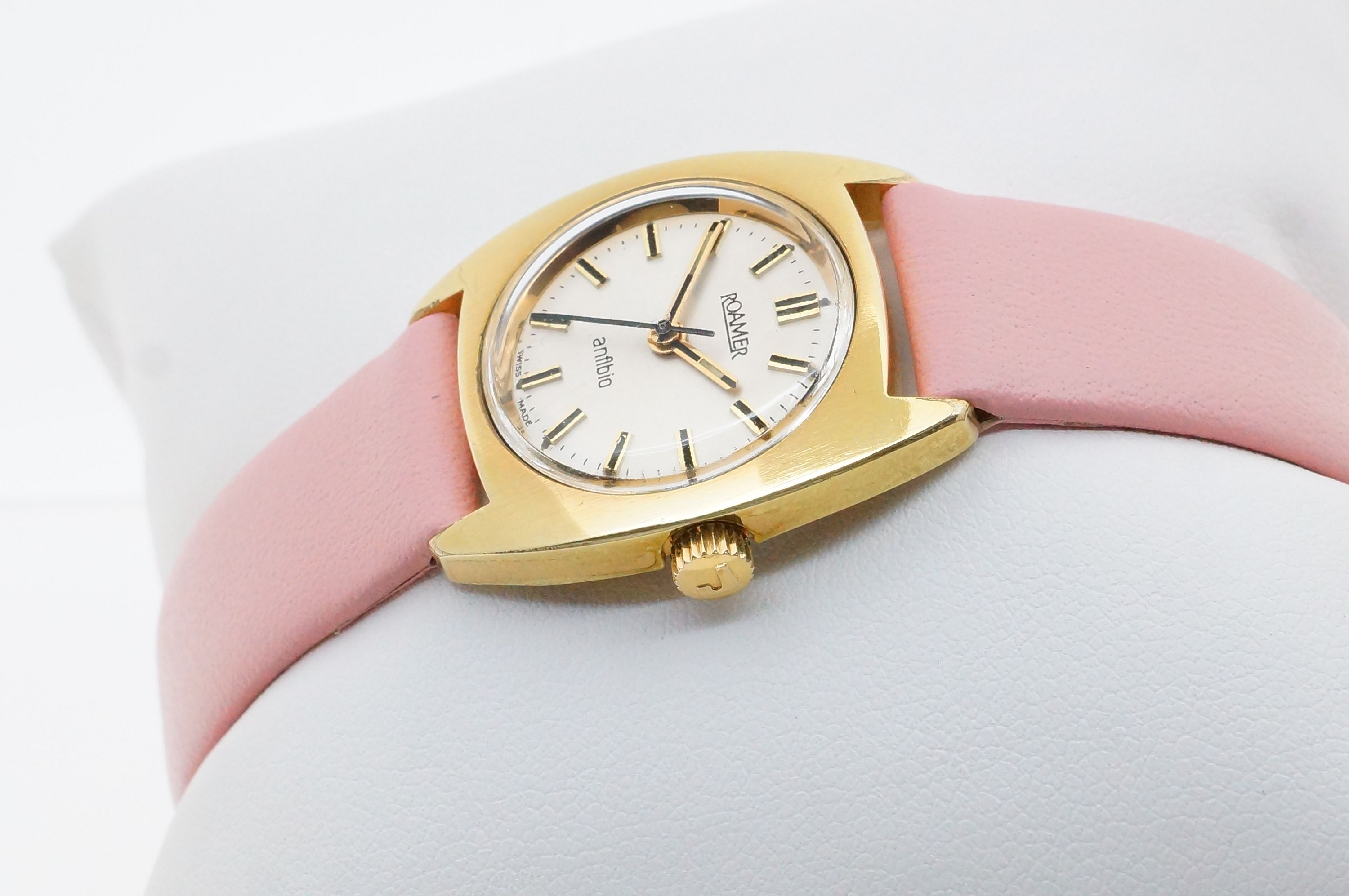 Roamer Anfibio Lady – MST 469