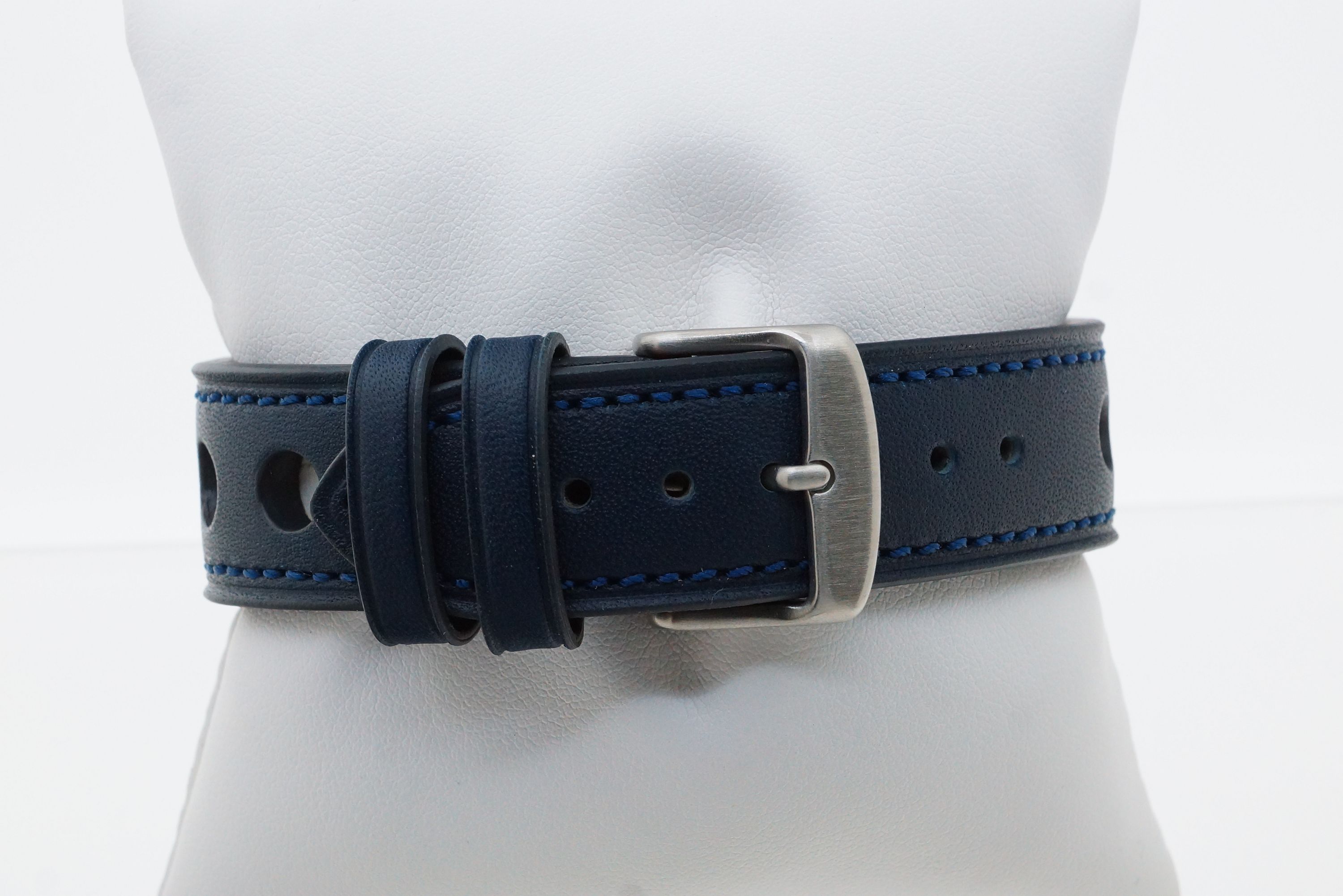 Tissot Seastar Automatic Ref. 44812-1X – Kaliber 2481 (1973)