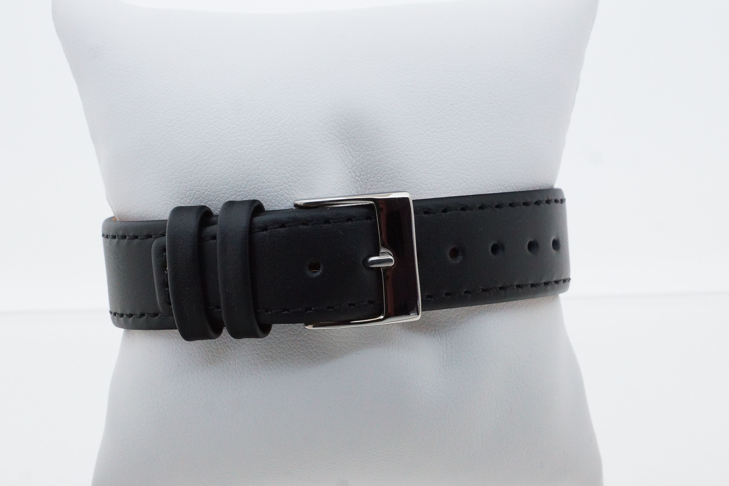 Blumus Automatic – ETA 2620