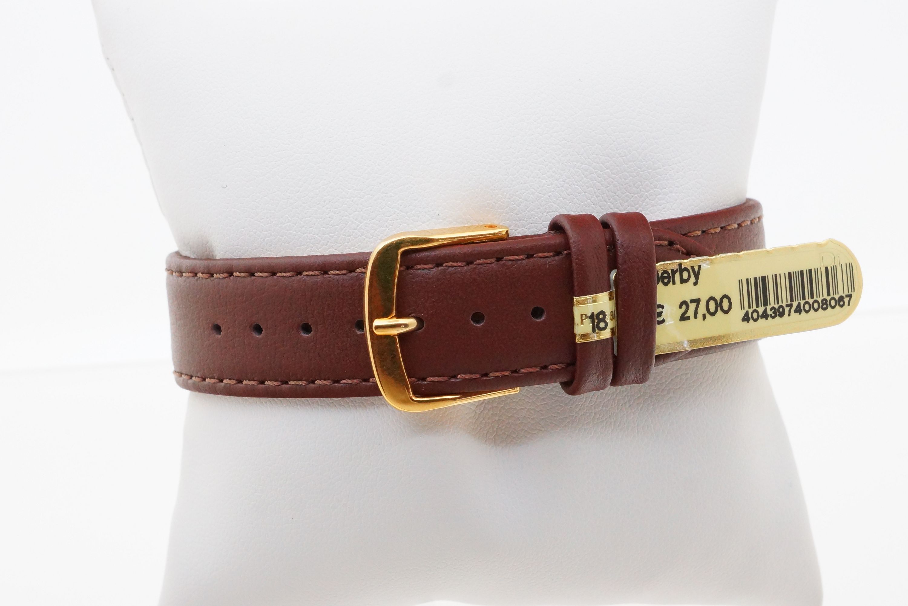Junghans Chronometer – Kaliber J82/1 (1958)