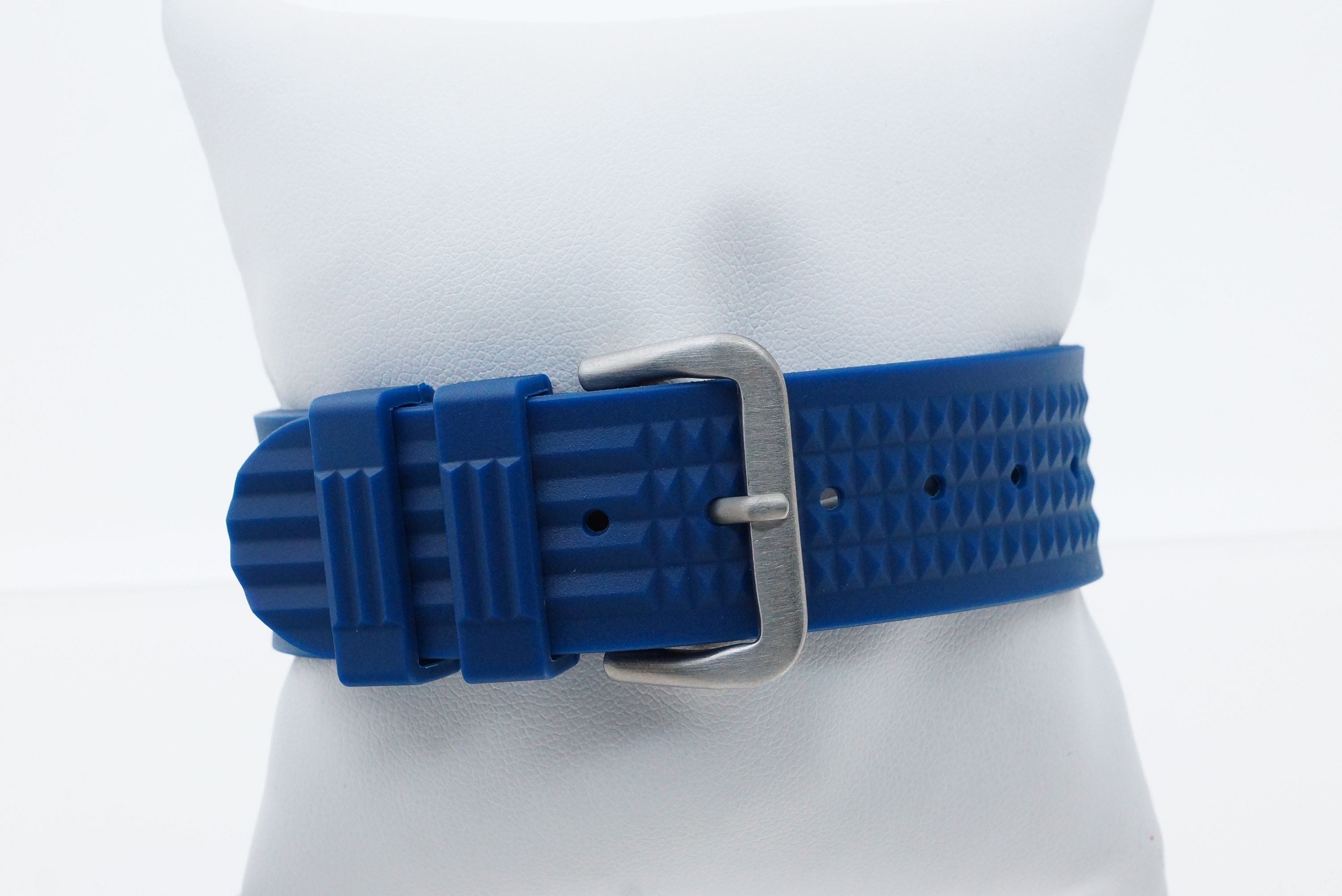 Flucano Super Compressor 20 ATM Taucher – ETA 2783