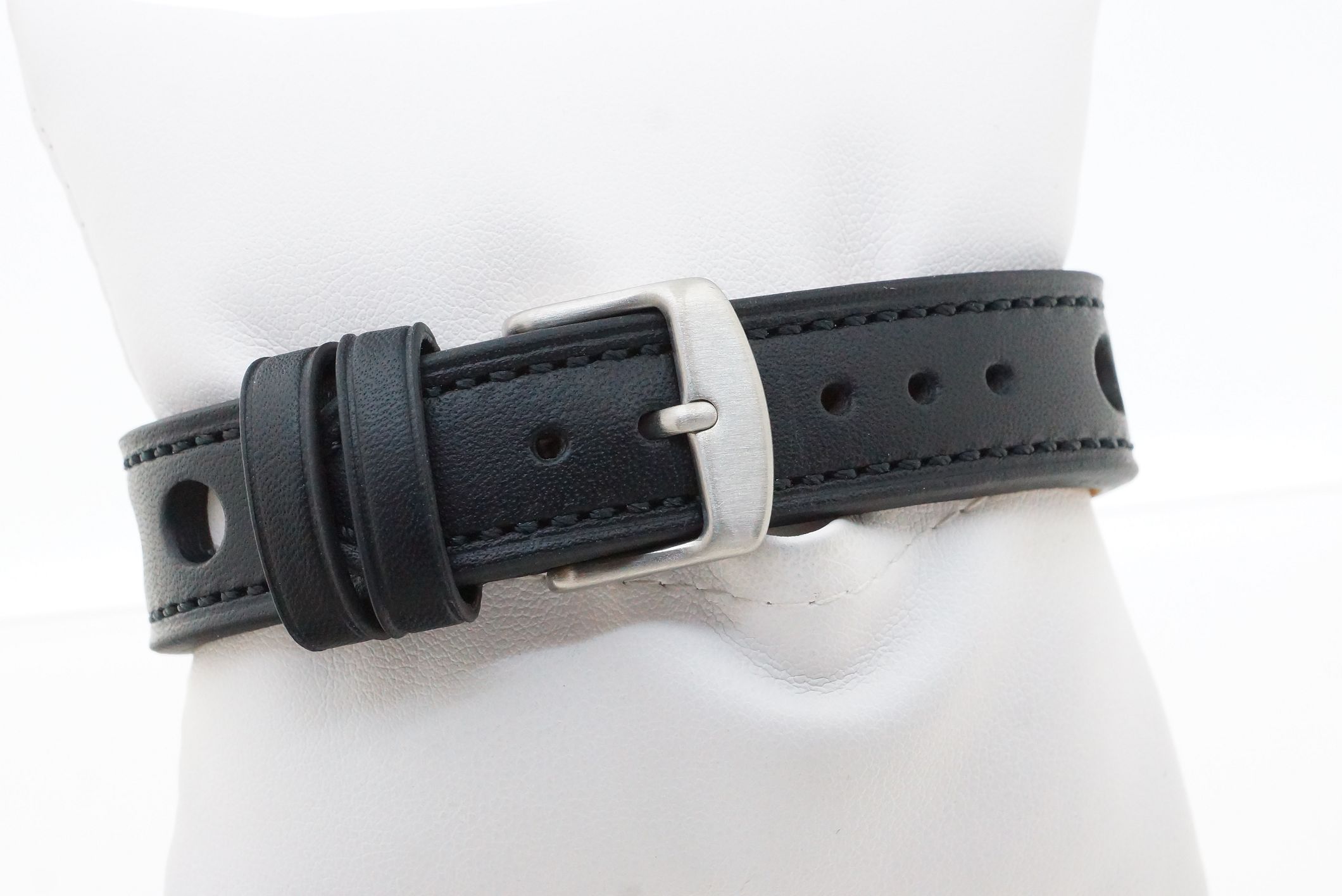 Tourist Automatic 25 Rubis TS200 Taucheruhr – PUW 1461