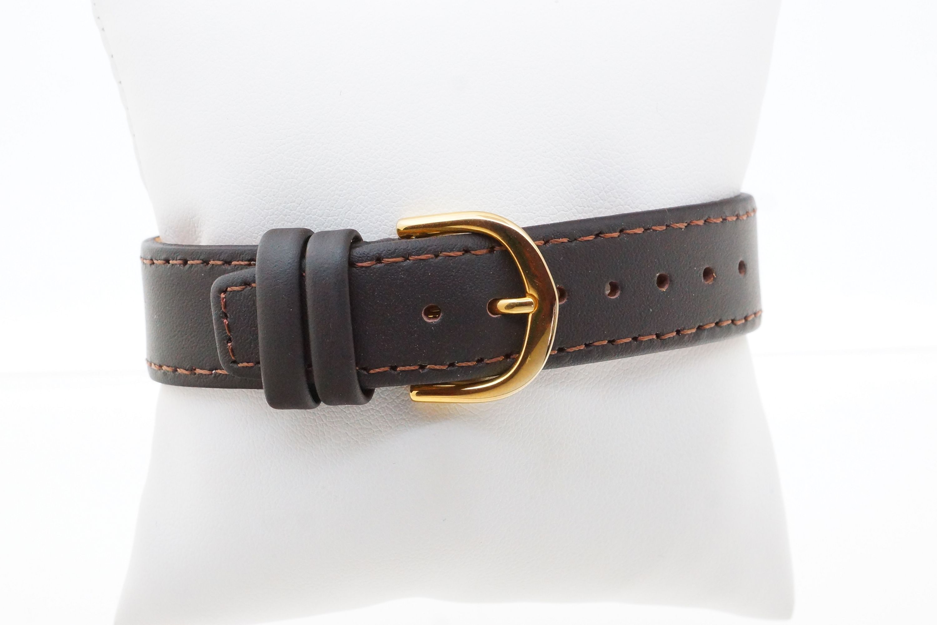Certina Handaufzug – Kaliber 324
