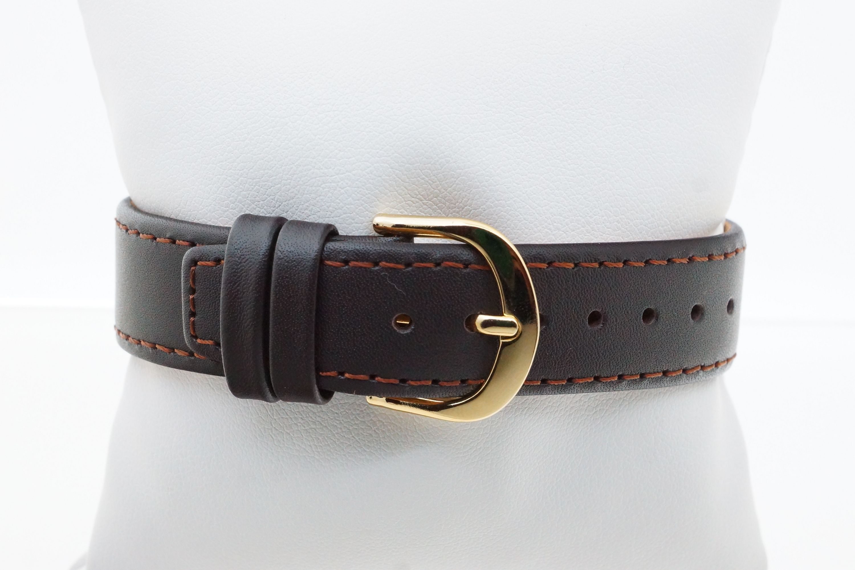 Tissot Automatic Seastar Ref. 46598-01 – Kaliber 794