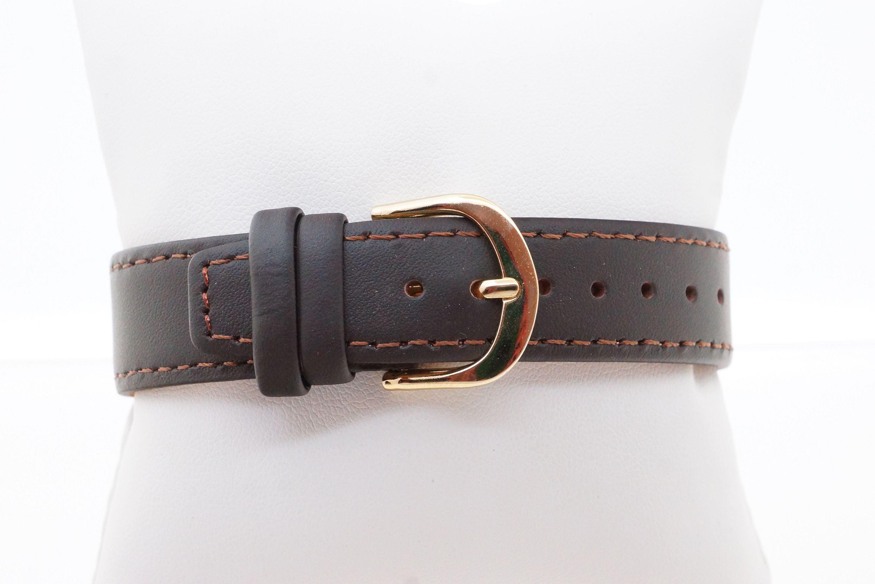 Glashütte Spezimatic 26 Rubis – GUB 75 (1977)