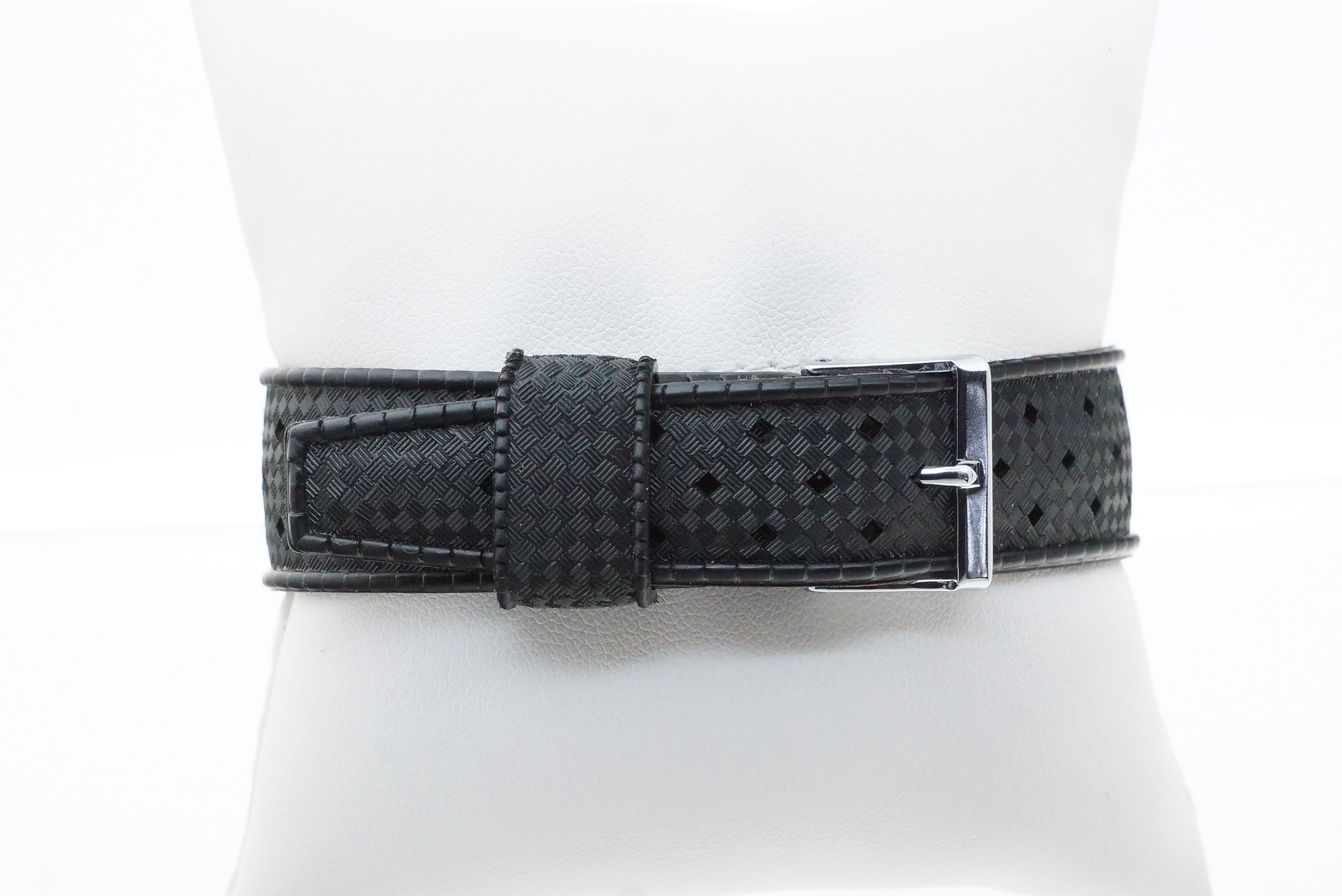 Orano Computer (Ollech & Wajs Moon Orbiter) 24 Stunden – FHF 72