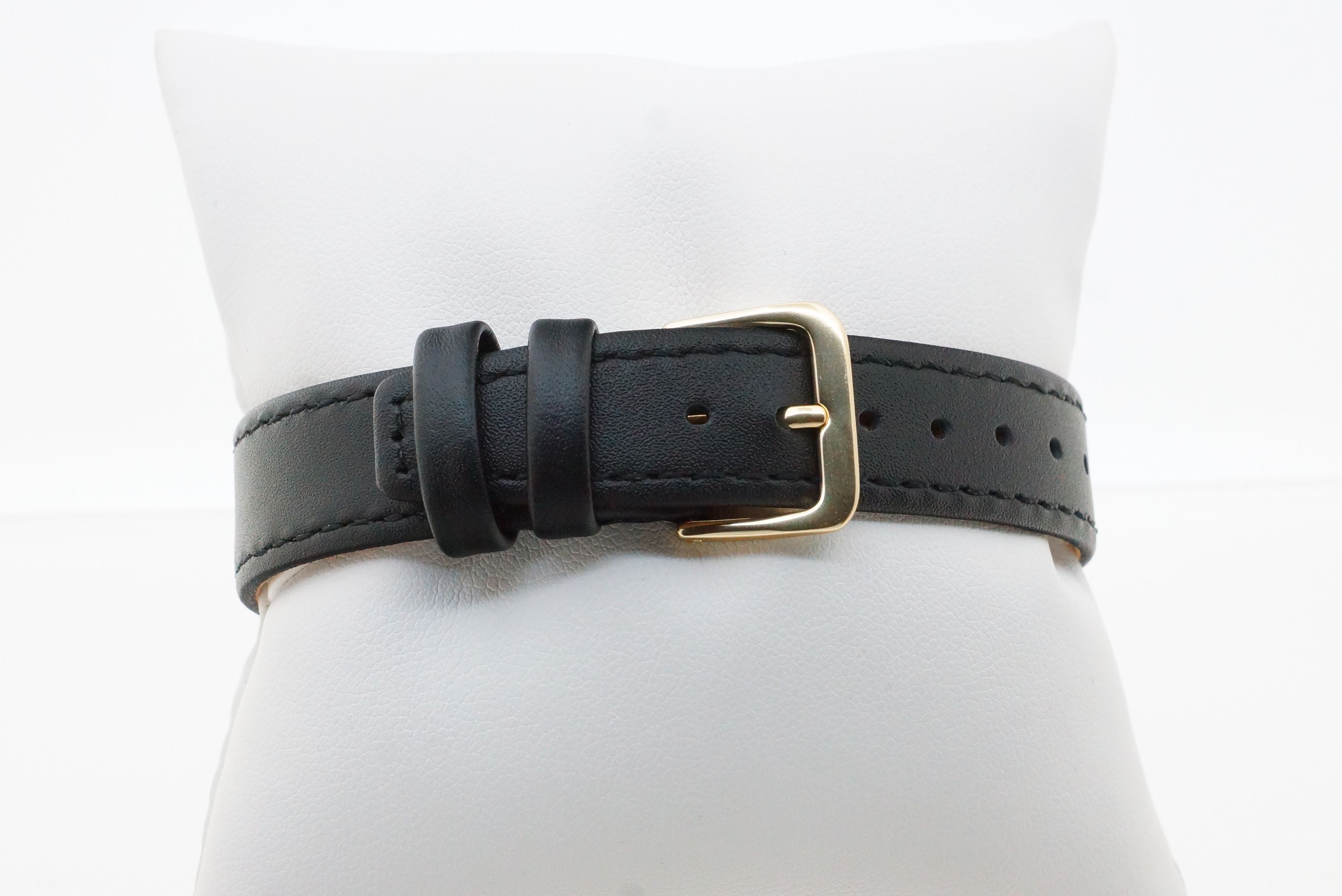 Pallan Pointer Date 21 Jewels – Judex 125