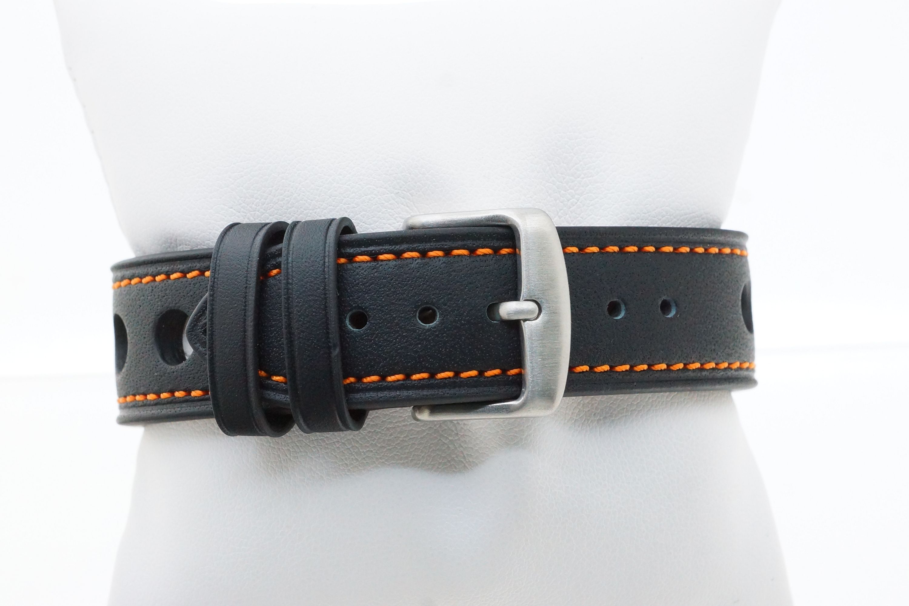 Meister Anker Automatic Glashütte Spezichron „Taucher“ – GUB 11-27