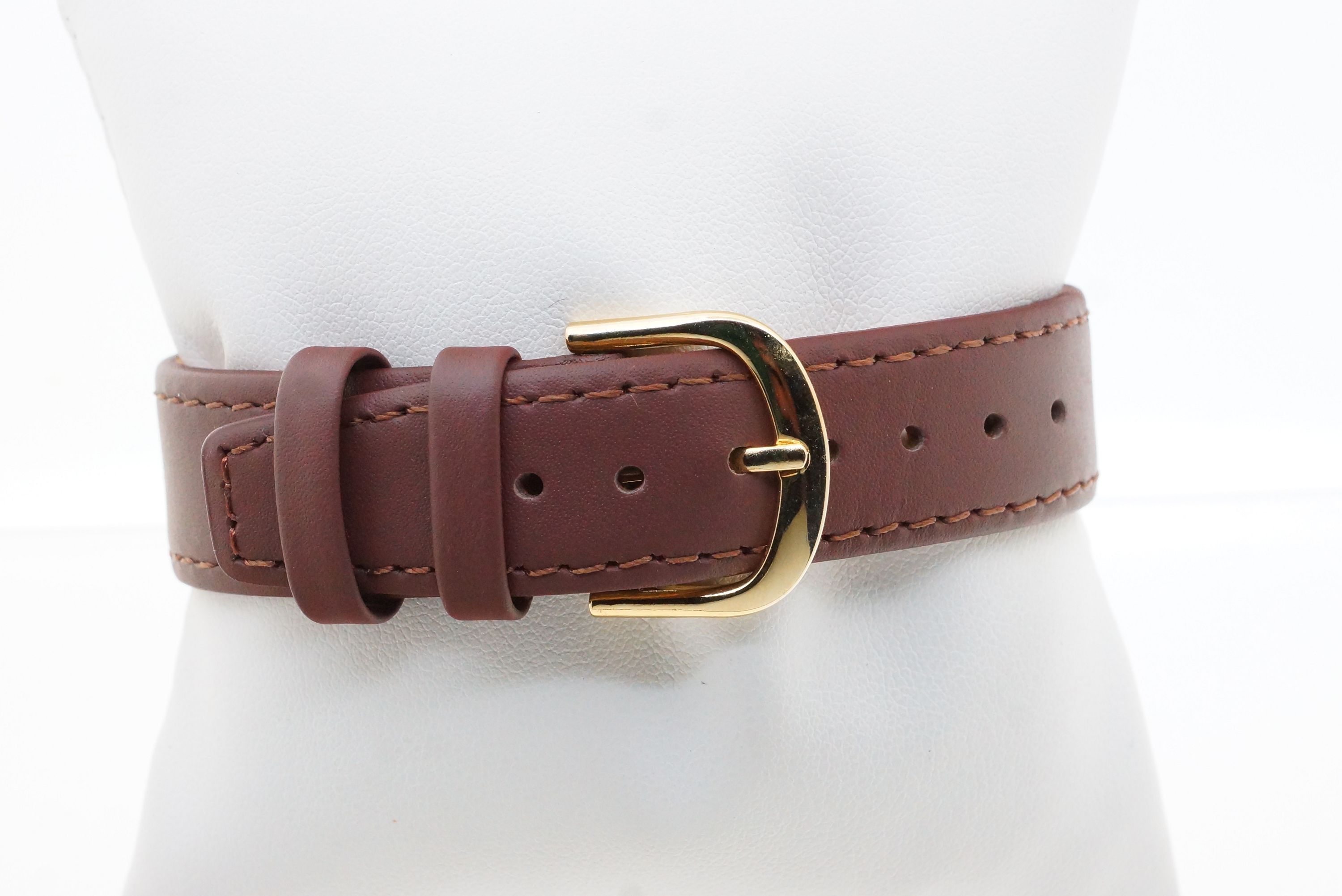 Glashütte Spezimatic 26 Rubis – GUB 75 (1967)