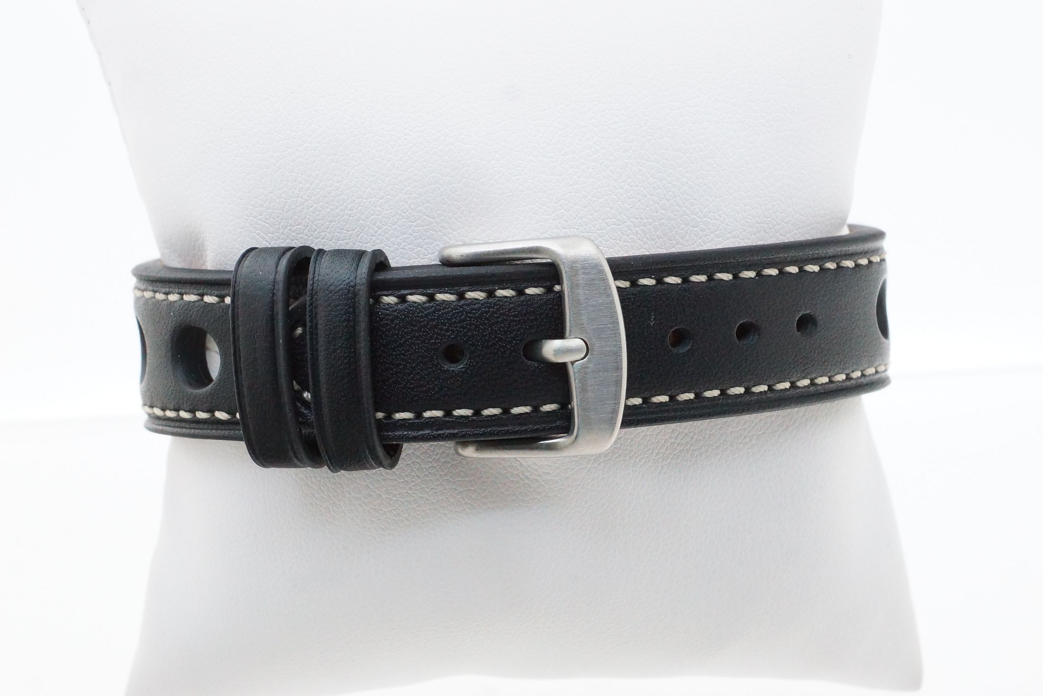 Tissot Seastar Visodate PR 516 – Kaliber 782-1 (1969)