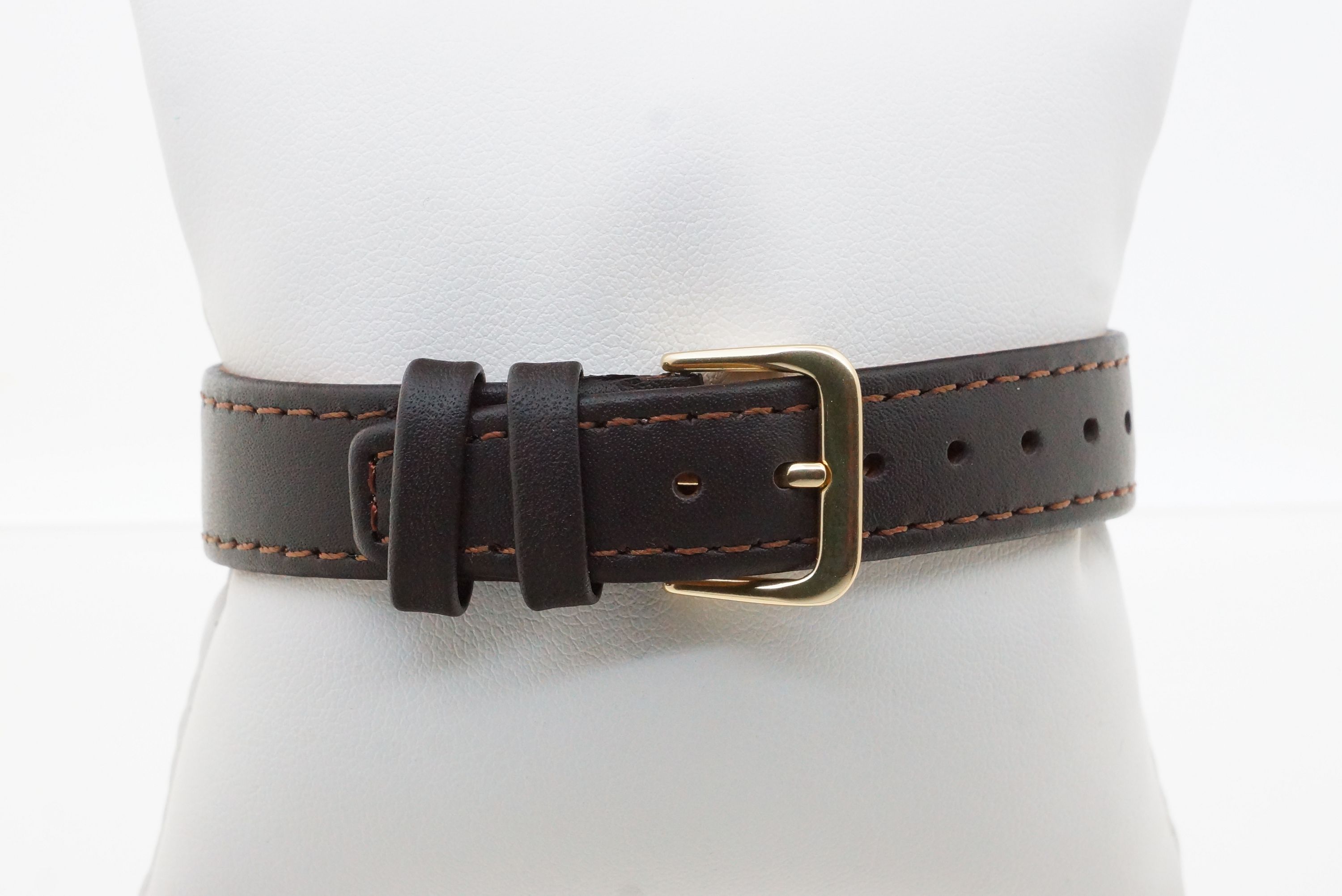 GUB Glashütte Handaufzug – Kaliber 60.1