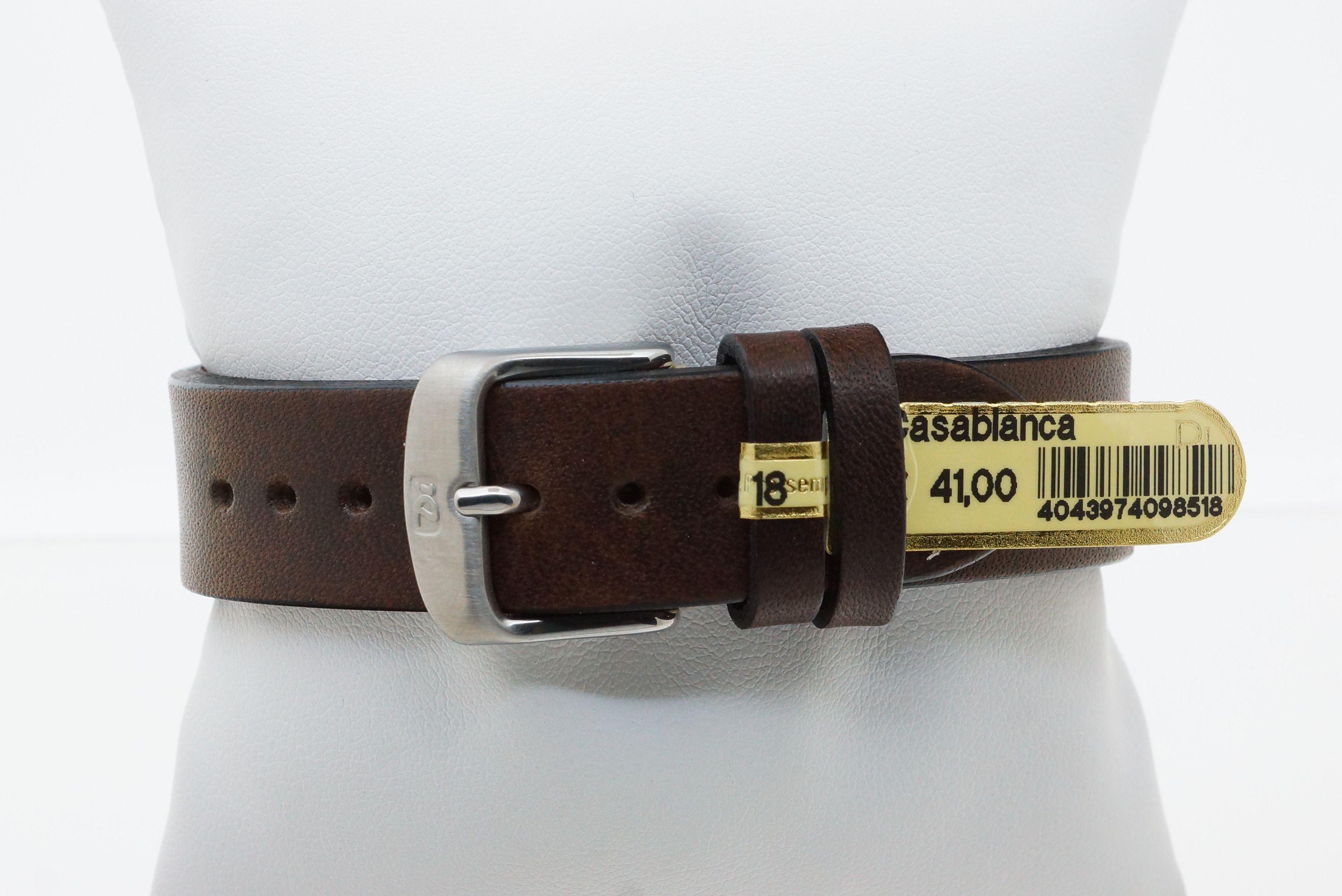 Saturne Chronograph 17 Rubis – Landeron 248
