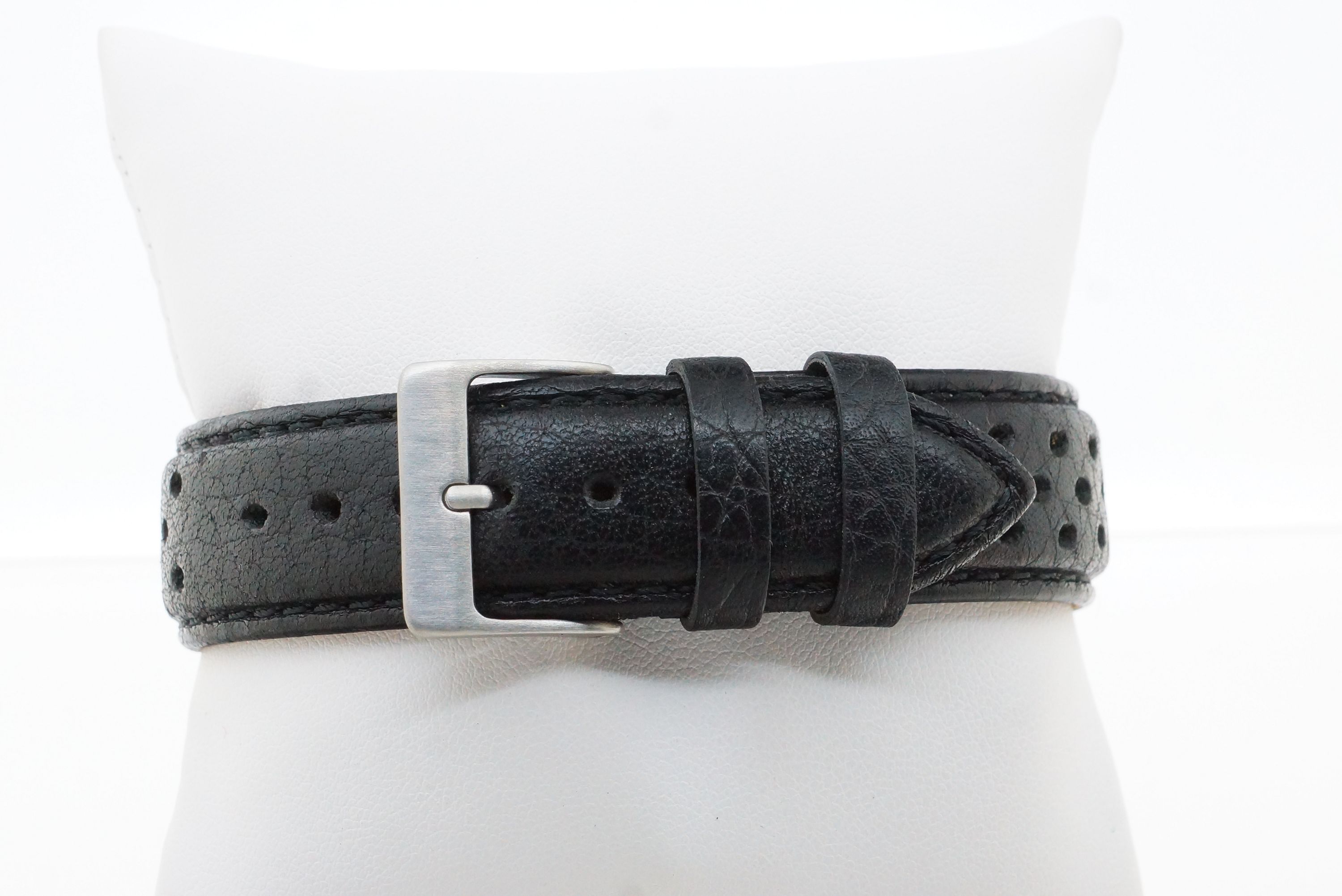 A.R.P. Automatic Chronograph – Valjoux 7750