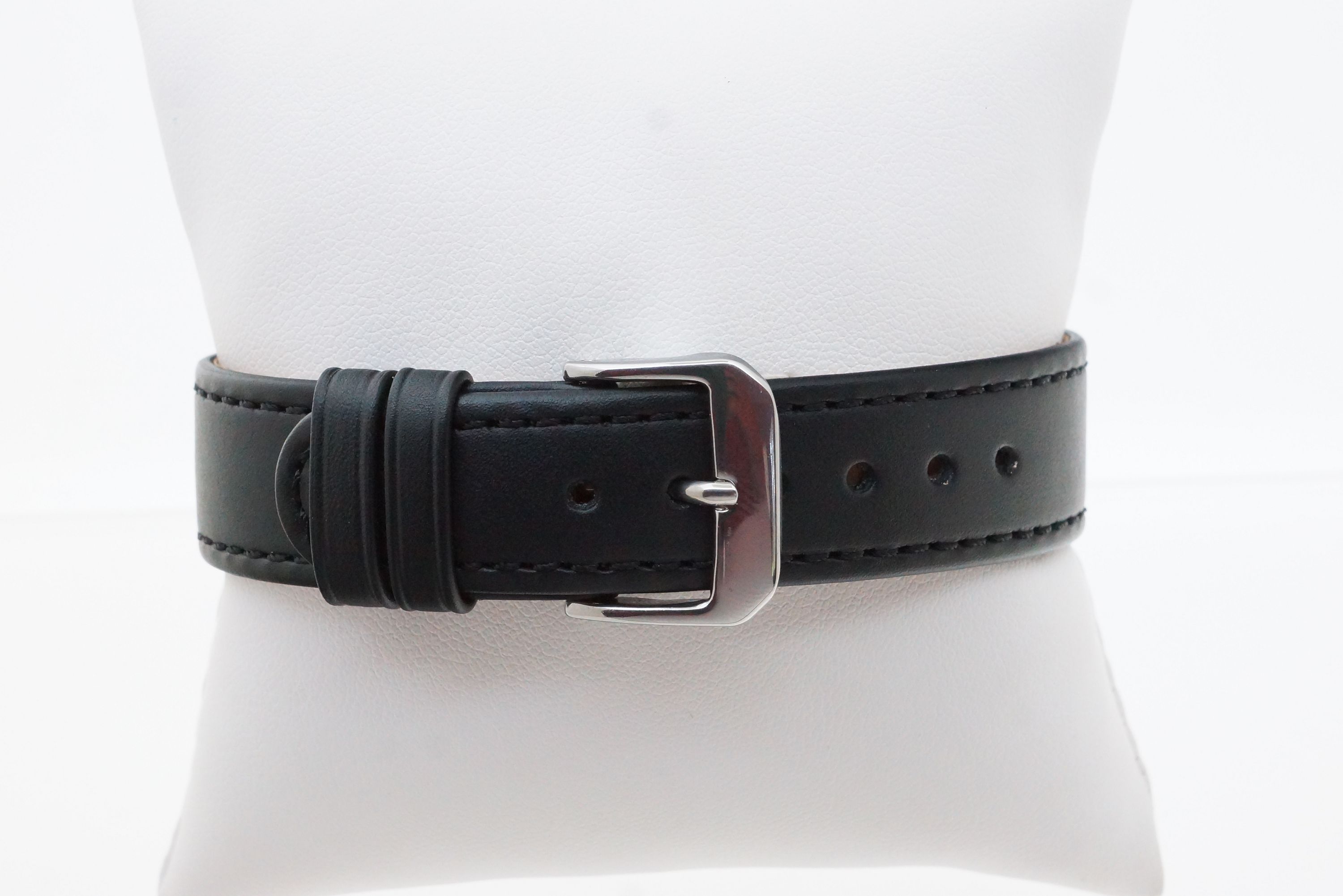 Certina 288 Automatic – Kaliber 25-681