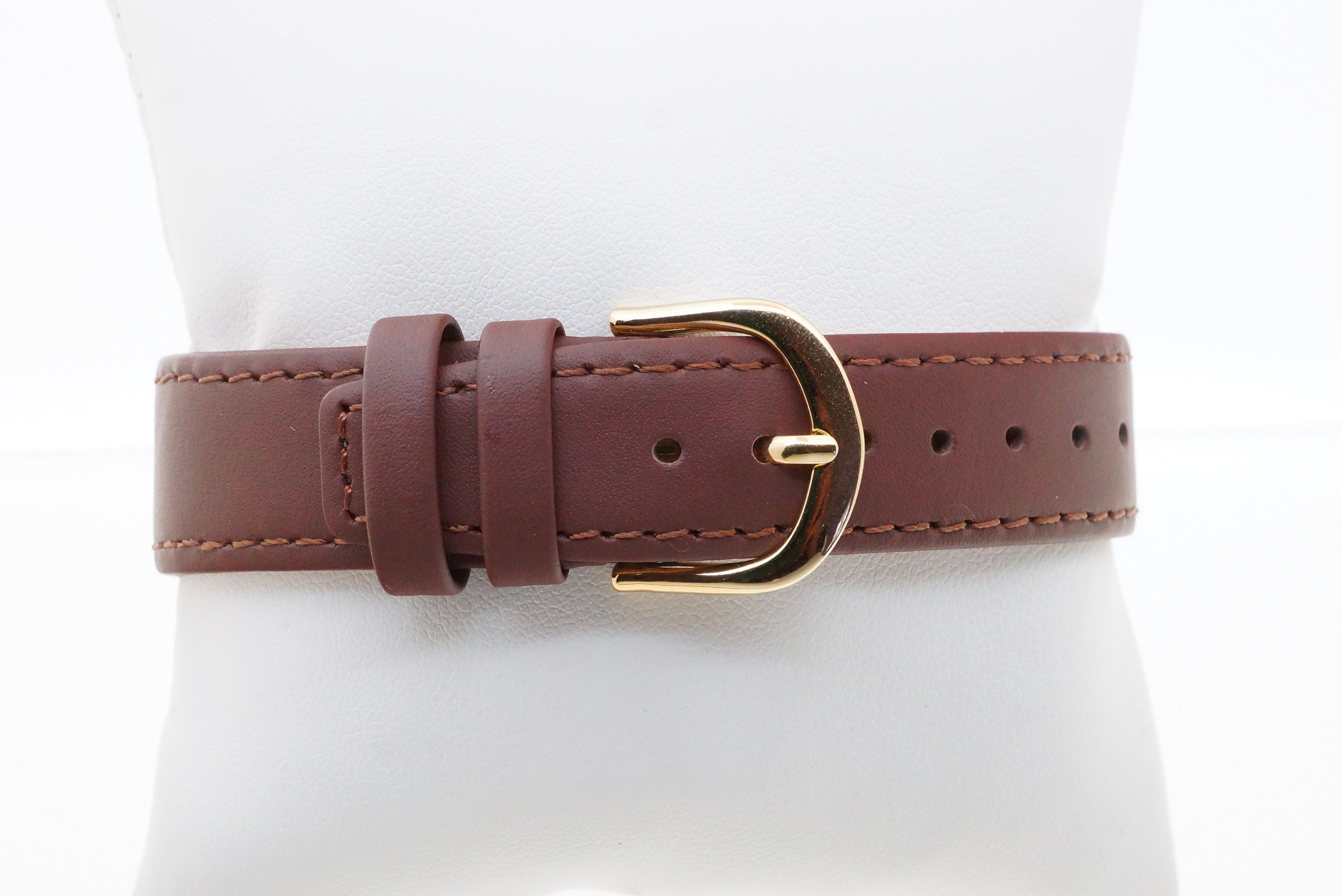 Glashütte 17 Rubis – GUB 69.1