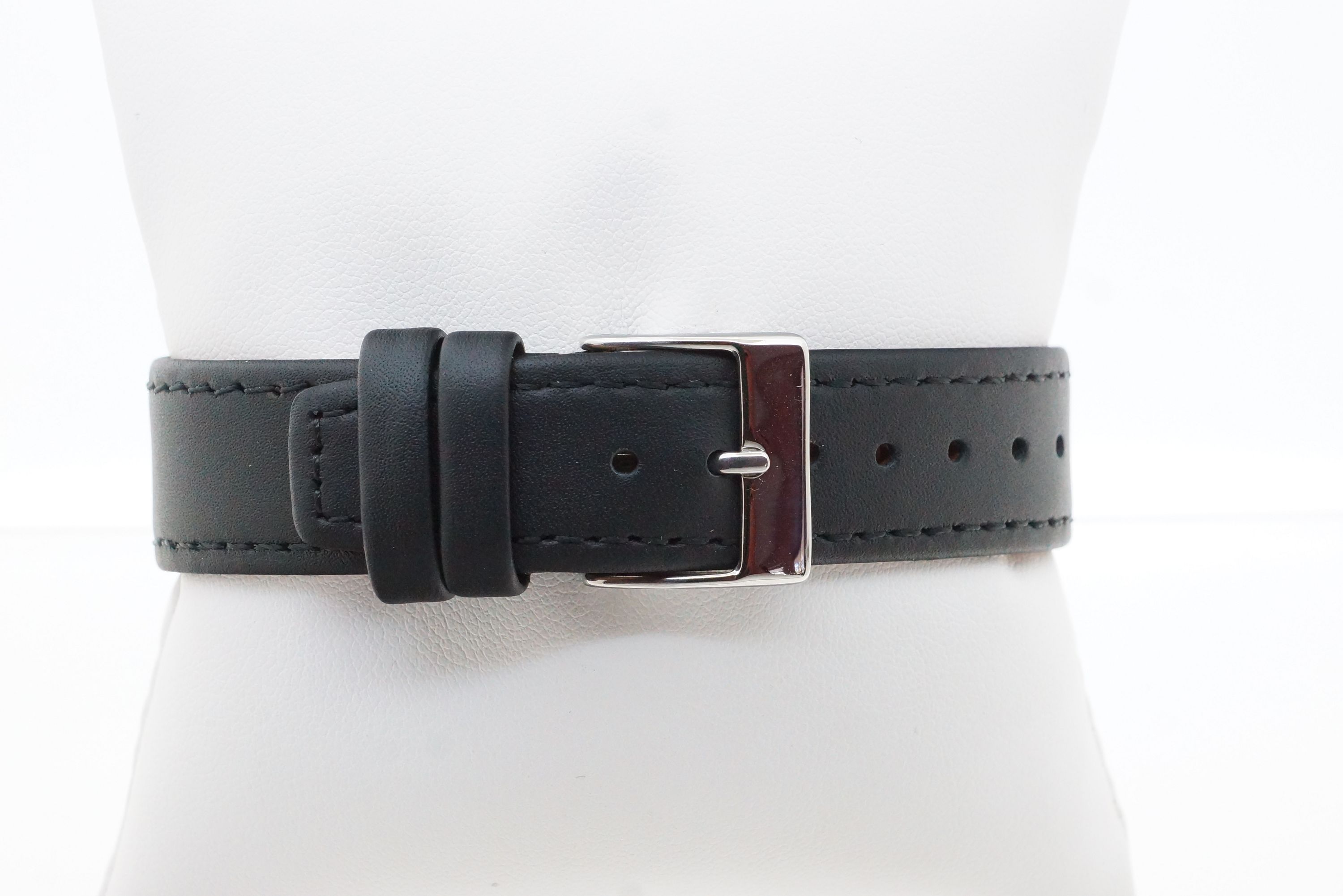 Seiko 5 Automatic 7S26-3040 – Kaliber 7009A (2000)