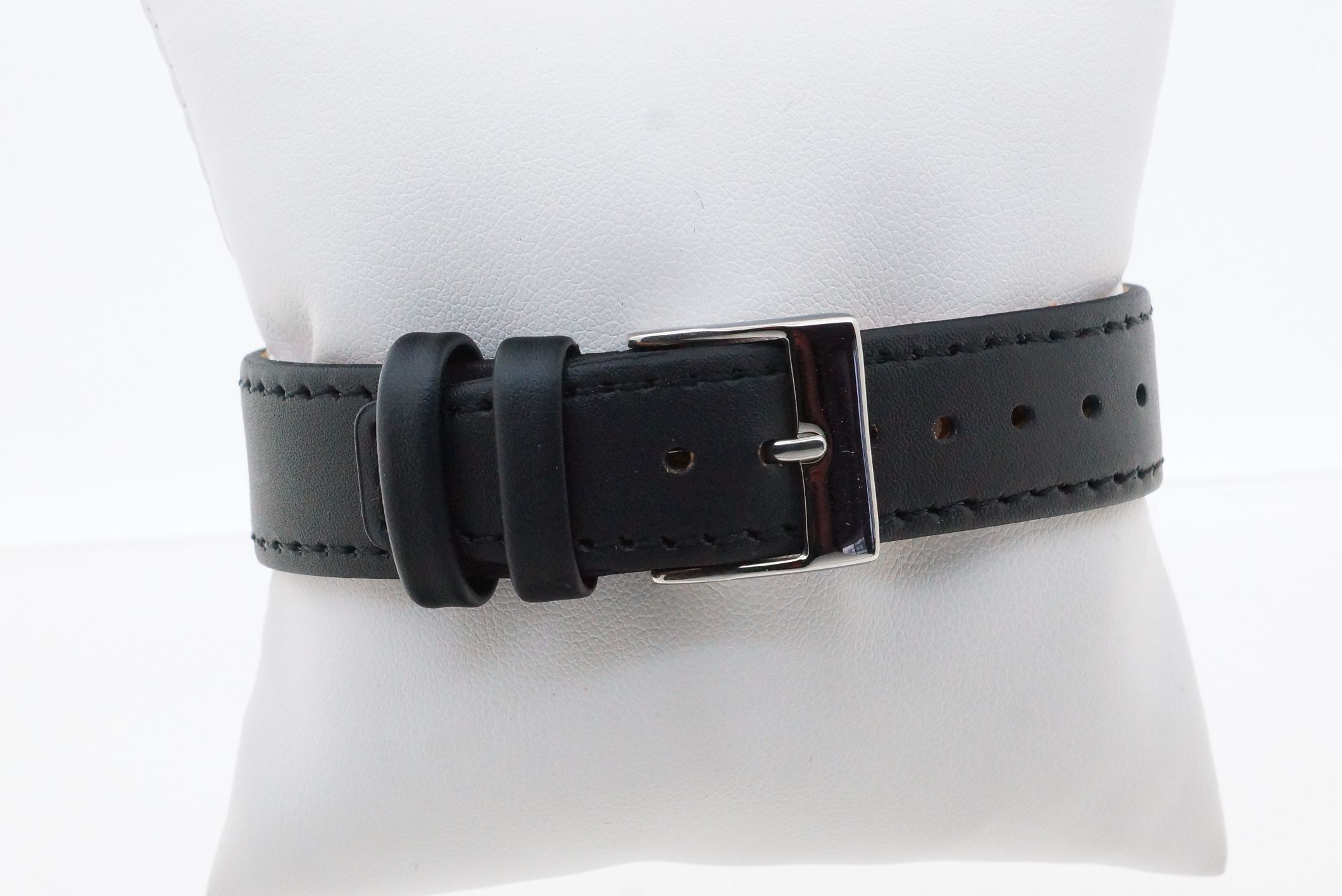 Koha Automatic 25 Rubis – ETA 2783