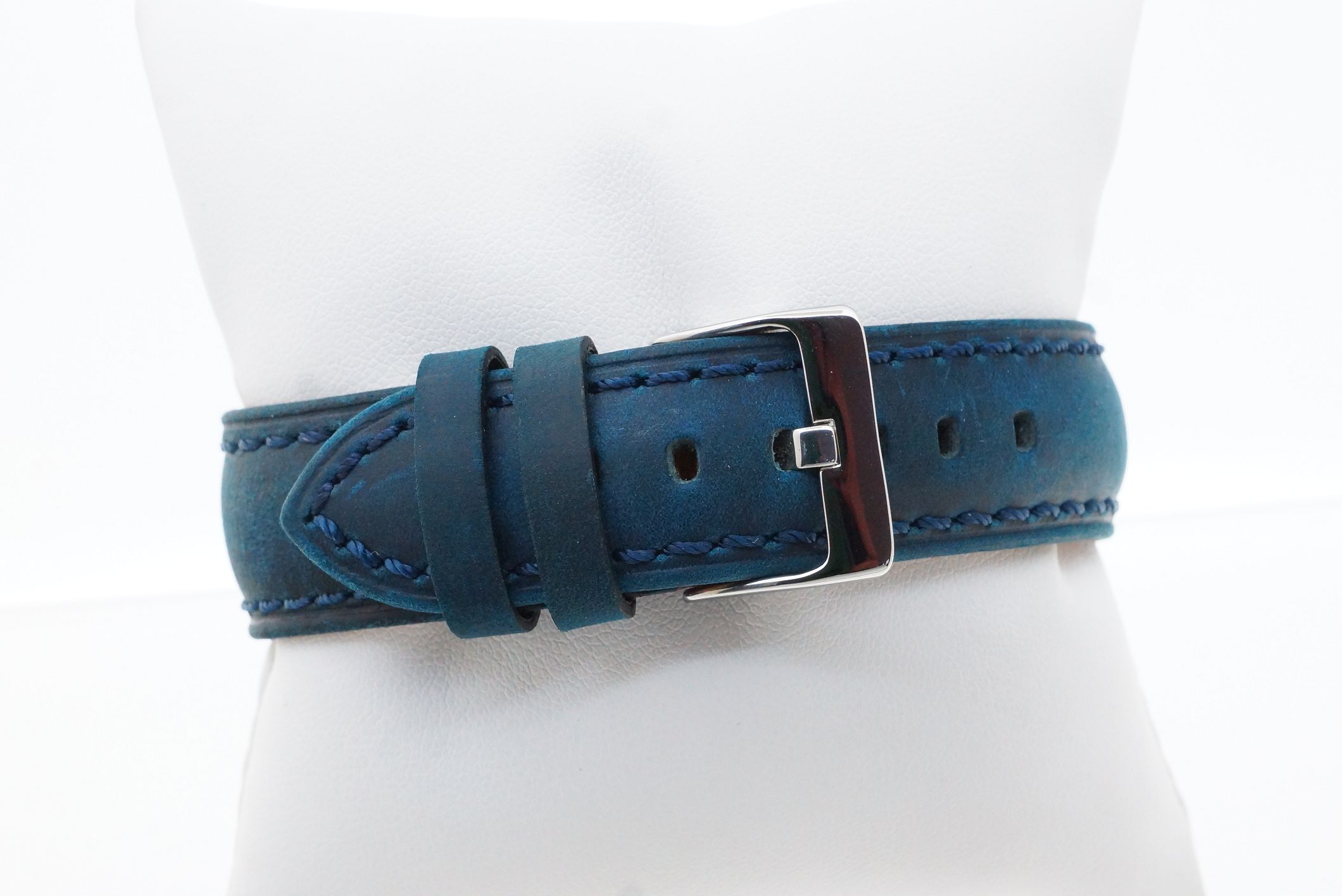 Futura Superautomatic 25 Jewels – ETA 2782